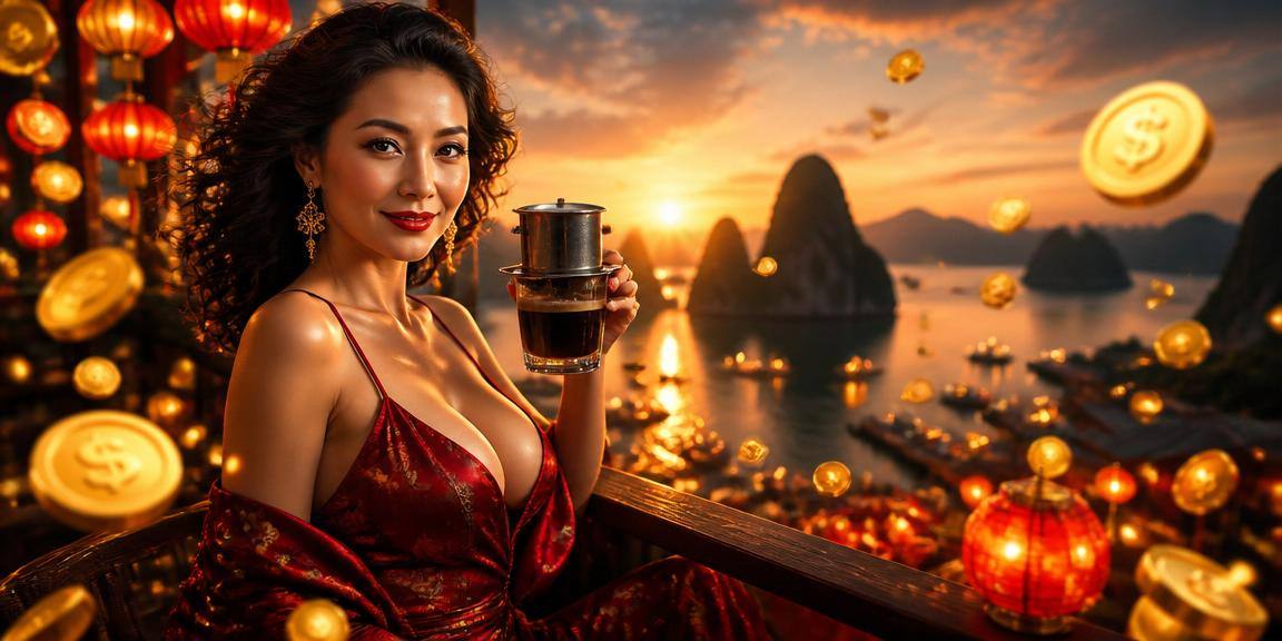 8kbet vip Những thắc mắc bạn hay hỏi nhất — chúng tôi trả lời thẳng