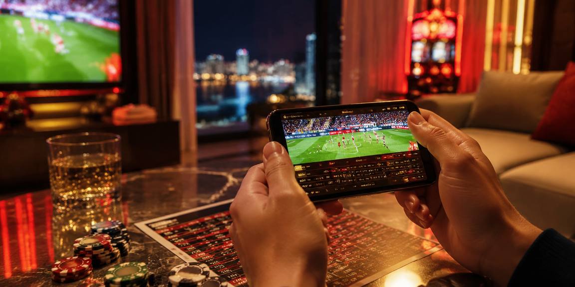 8kbet vip Tại sao trang câu hỏi này khác với phần trợ giúp thông thường