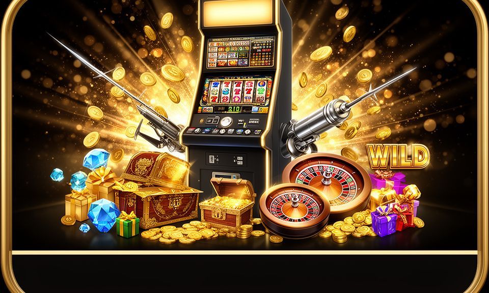 8kbet vip Quy định sử dụng 8kbet vip – bạn cần biết gì