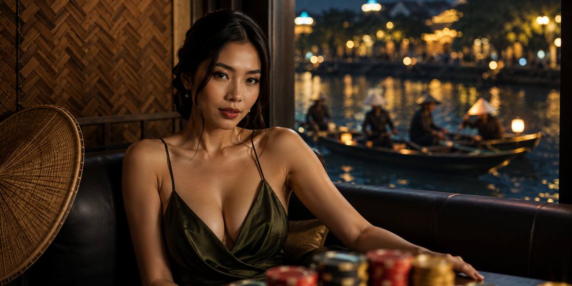 8kbet vip casino app visual