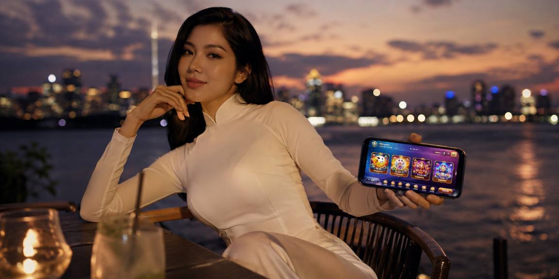 8kbet vip Blackjack Cổ Điển
